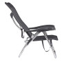 Silla Crespo AL-223