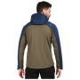 Chaqueta de hombre Kilpi Ontavio-M