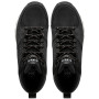 Botas de invierno para mujer Helly Hansen W Tsuga