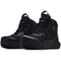 Calzado de senderismo para hombre Under Armour Micro G Valsetz Zip Mid
