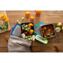 Caja de alimentos Klean Kanteen Set 3