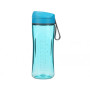 Botella Sistema Tritan Swift 600ml azul claro