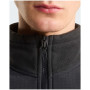 Sudadera funcional de hombre The North Face M Glacier Heavyweight Full Zip