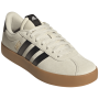 Calzado de hombre Adidas Vl Court 3.0