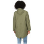 Abrigo de mujer Regatta Amberose