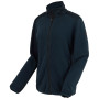 Sudadera de mujer Regatta Ened