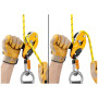 Freno Petzl Rig