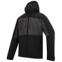 Chaqueta de hombre Regatta Maland II