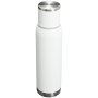 Termo Stanley The Adventure To-Go Bottle 1l 2.0