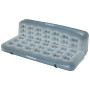 Colchón Campingaz Convertible Quickbed Airbed