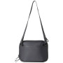 Bolsa de hombro The North Face Base Camp Voyager Pro Sling