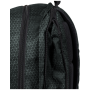Mochila urbana Caterpillar Millennial Classic Bennet