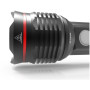 Linterna NEBO Redline Blast Rc