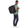 Bolsa para botas de esquí Thule RoundTrip Boot