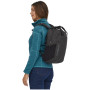 Mochila Patagonia Atom Tote Pack 20L
