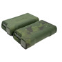 Batería externa Ridge Monkey Vault C-Smart Wireless 42150mAh Camo