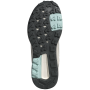 Calzado de mujer Adidas Terrex Anylander W
