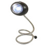 Luz Vango Eye Light (2016) negro