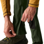 Pantalones de hombre Regatta Questra