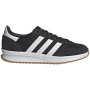 Talla de zapato (EU): 42 2/3 / Color: negro/blanco