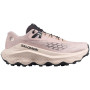 Zapatillas de carrera para mujer Salomon Ultra Glide 4