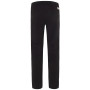 Pantalones de mujer The North Face Speedlight Pant