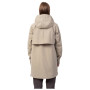 Chaqueta de mujer Hannah Sue