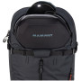 Mochila antiavalancha Mammut Pro X Removable Airbag 3.0