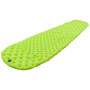 Colchoneta hinchable Sea to Summit Comfort Light Insulated L