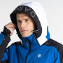 Chaqueta de hombre Dare 2b Speed Jacket