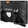 Alforja para manillar Ortlieb Handlebar-Pack QR 11L