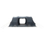 Tienda familiar Vango Tacoma 400 Package