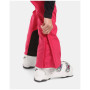 Pantalones de mujer Kilpi Rhea-W (2024)