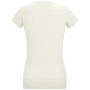 Camiseta de mujer Regatta Women's Breezed