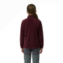 Sudadera para niños Husky Aflee K bordo