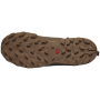 Botas de invierno para hombre Salomon Outsnap Cswp