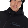 Chaqueta de esquí para hombre Fundango Horatio Allmountain Jacket