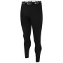 Talla: L / Color: negro