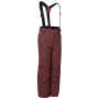 Pantalones de invierno para niños Dare 2b Outmove III Insulated Pant Huckleberry