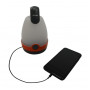 Lámpara Vango Superstar 700 Recharge USB
