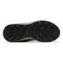 Calzado de mujer Columbia Trailstorm Crest Waterproof