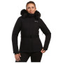Talla: L / Color: negro/gris