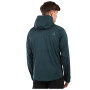 Chaqueta softshell de hombre Kilpi Beltra-M (2025)