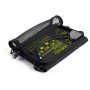 Panel solar Goal Zero Guide 10 Plus solar recharging