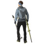Mochila de senderismo Dynafit Mezzalama 20 Backpack