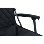 Silla Outwell Derwent