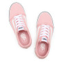 Calzado de mujer Vans Wm Ward 2022