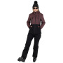 Chaqueta de esquí para mujer Fundango Celine Allmountain Jacket