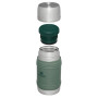 Termo para comida Stanley Artisan 500 ml
