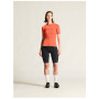 Maillot de ciclismo para mujer Craft W Endur Logo